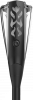 EC20738_4