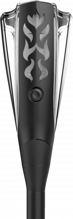 EC20738_4