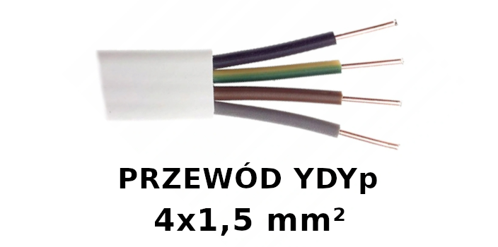 YDYp_4x1,5