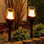 lampka_ecolight