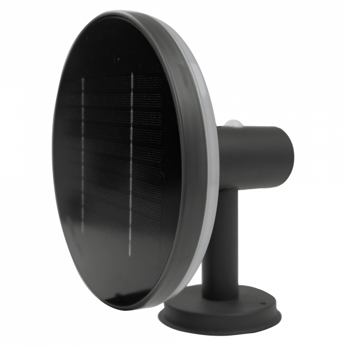 EC61335_6