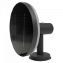 EC61335_6