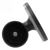 EC61335_5