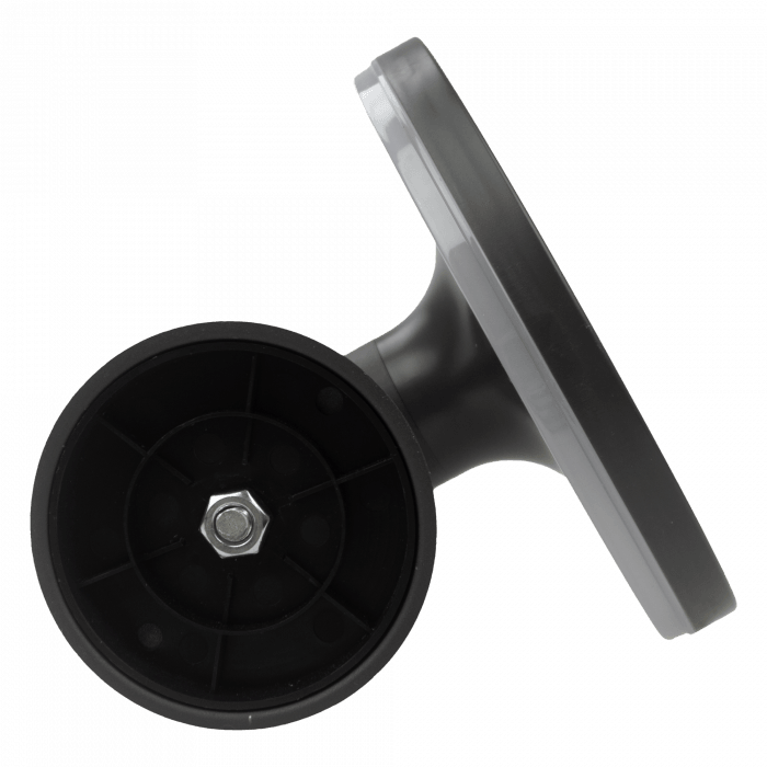 EC61335_5