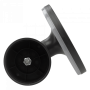 EC61335_5