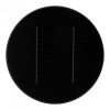 EC61335_3