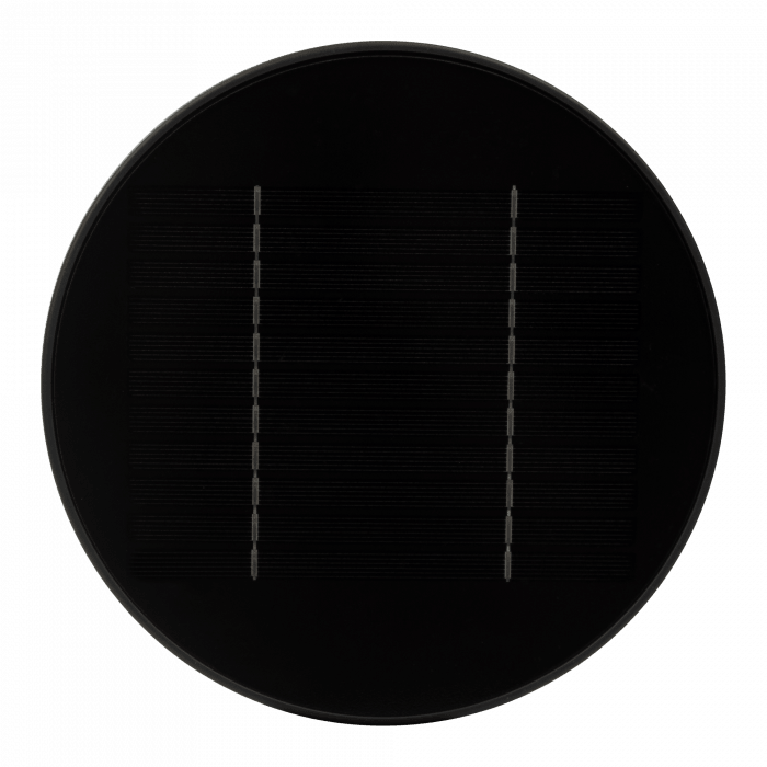 EC61335_3