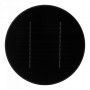 EC61335_3