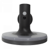 EC61335_2