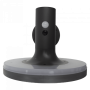 EC61335_2