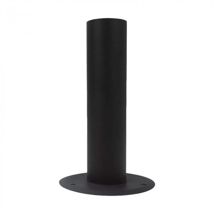 EC61336_6