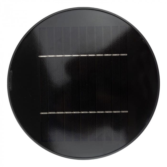 EC61336_5