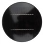 EC61336_5