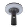 EC61336_4