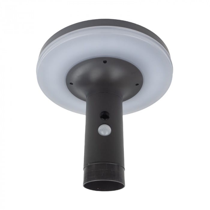 EC61336_4