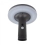 EC61336_4