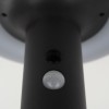 EC61336_3