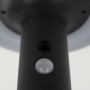 EC61336_3