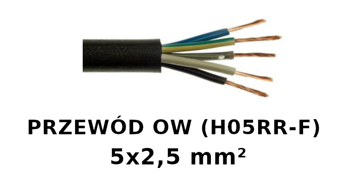 OW5x2.5