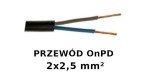 OPD2X2.5
