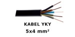 YKY5x4