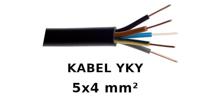 YKY5x4