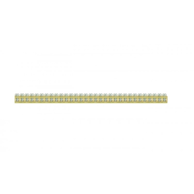 E.4020-16P