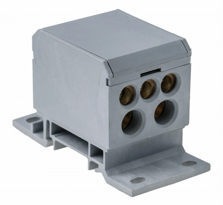 E4091 SZ