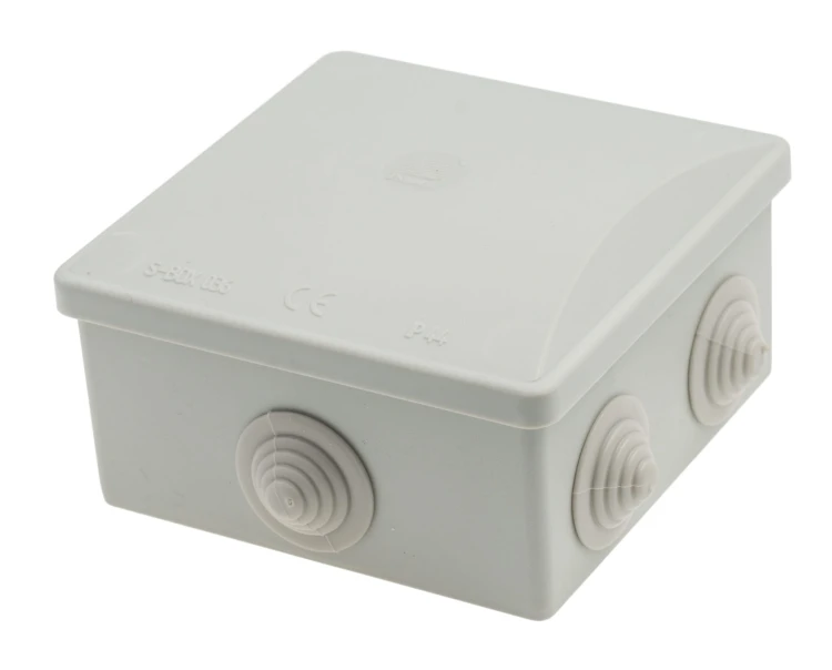S-BOX-036