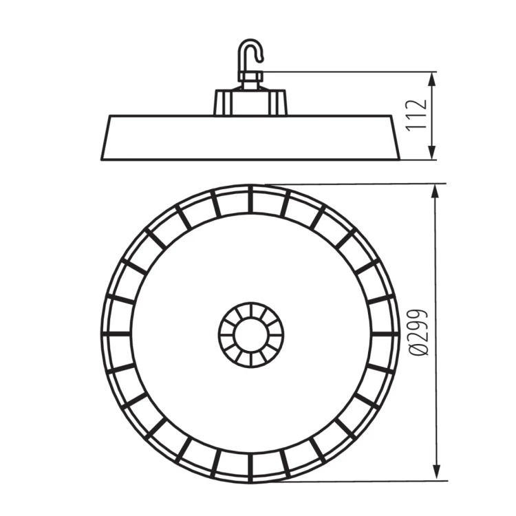 27158 (zdjęcie 4)