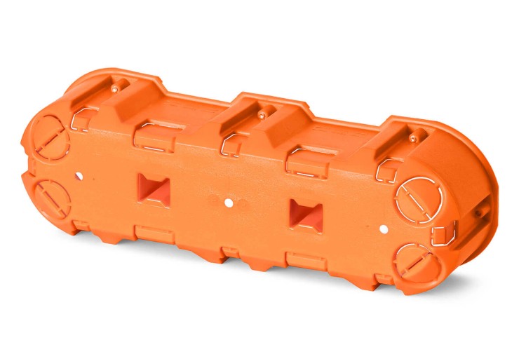 33407008 (zdjęcie 2)