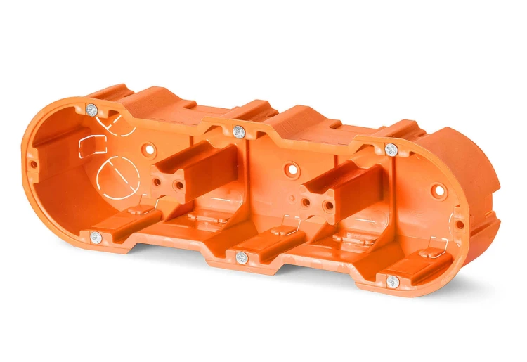 33407008 (zdjęcie 3)