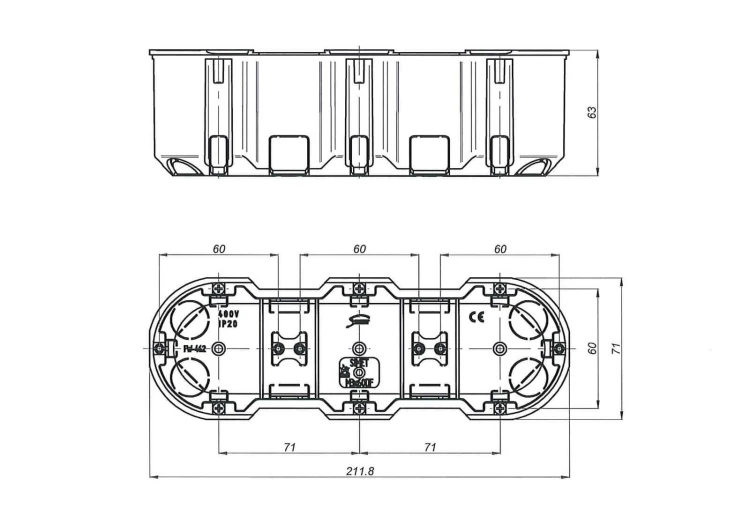 33407008 (zdjęcie 5)