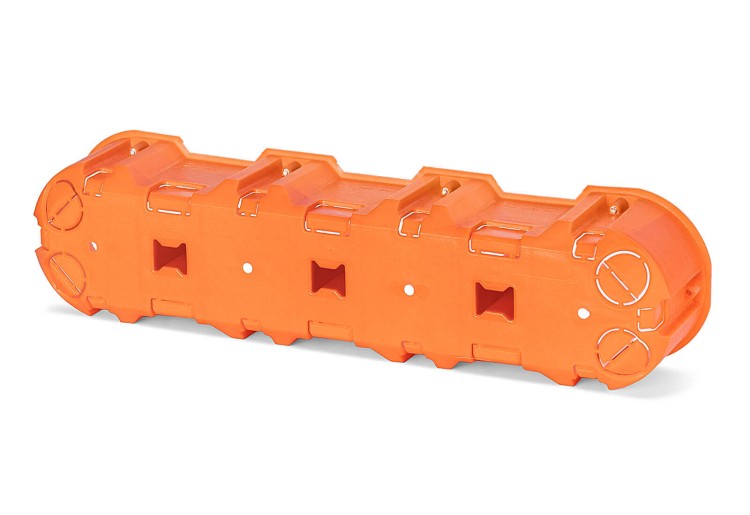 33414008 (zdjęcie 2)