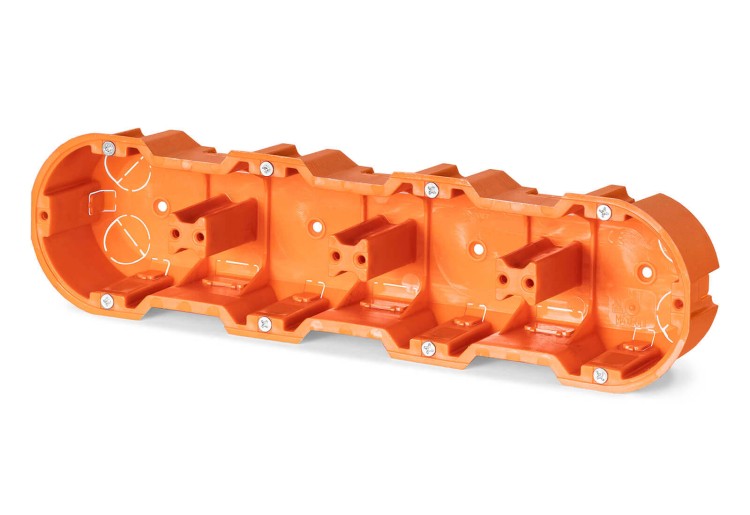 33414008 (zdjęcie 3)