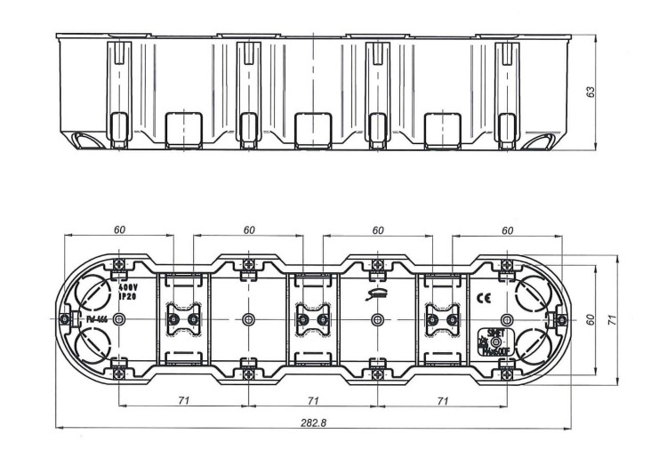 33414008 (zdjęcie 4)