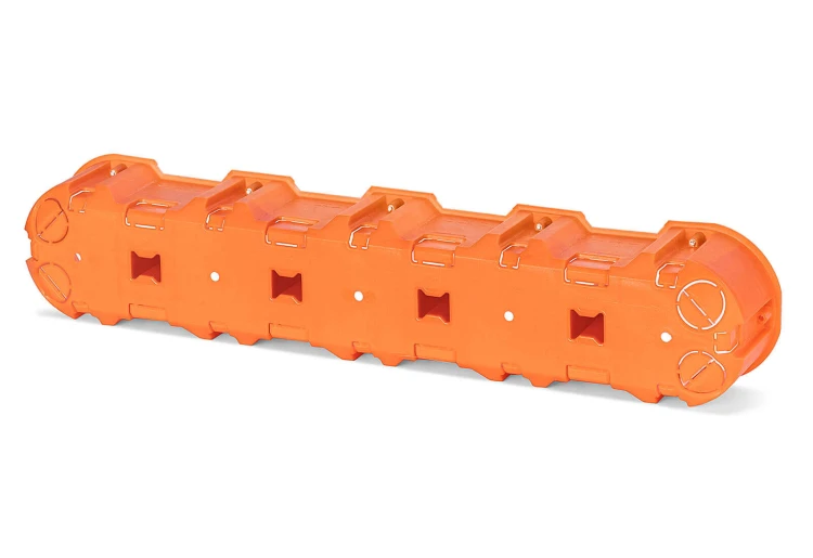 33416008 (zdjęcie 2)