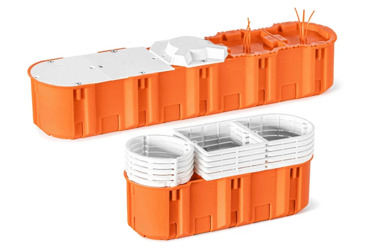 33416008 (zdjęcie 4)