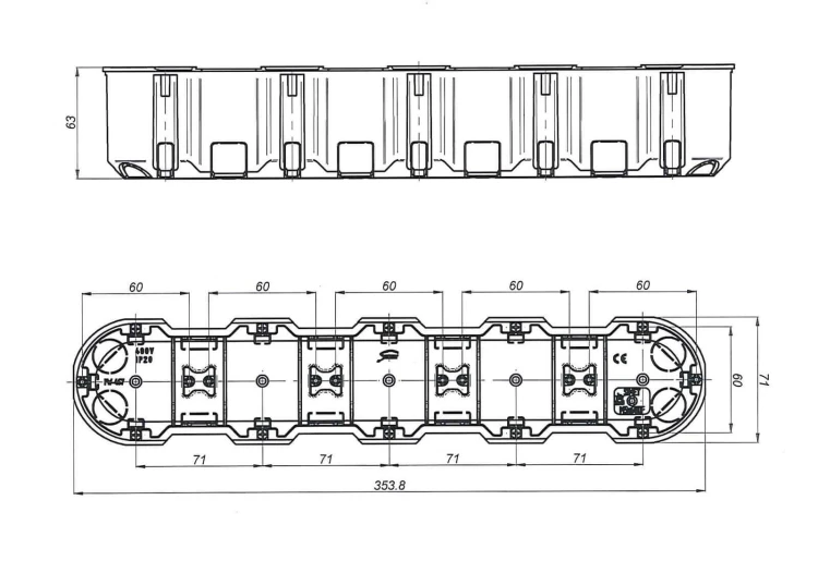 33416008 (zdjęcie 5)