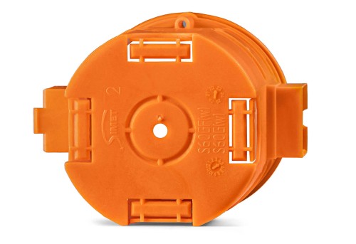 33009008 (zdjęcie 2)