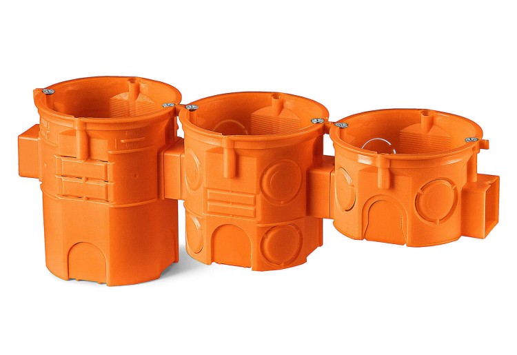 33009008 (zdjęcie 3)