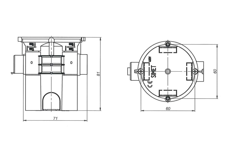 33009008 (zdjęcie 4)