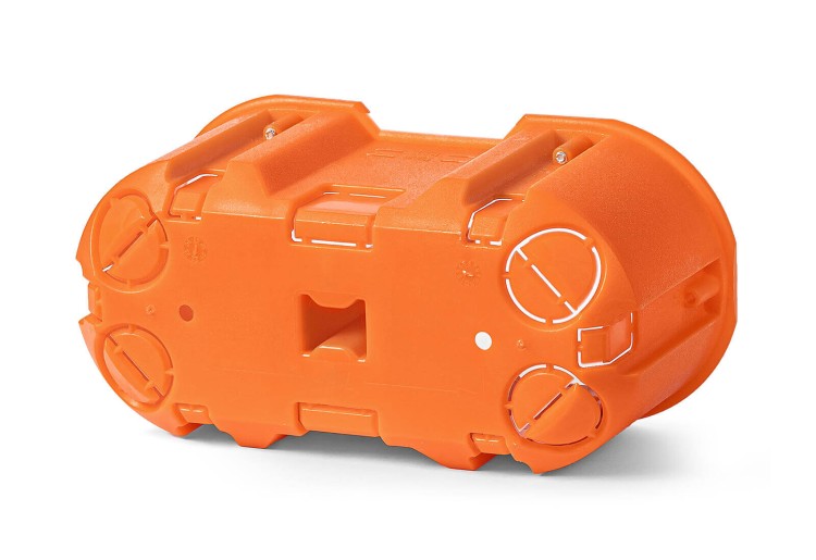 33401008 (zdjęcie 2)