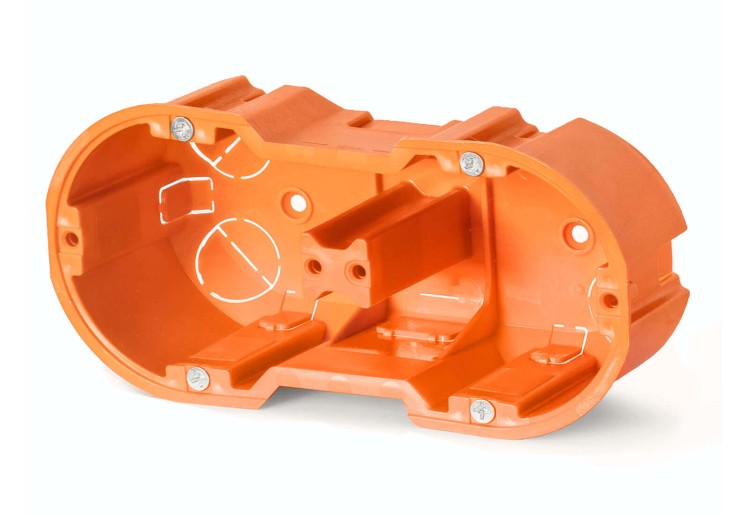 33401008 (zdjęcie 3)