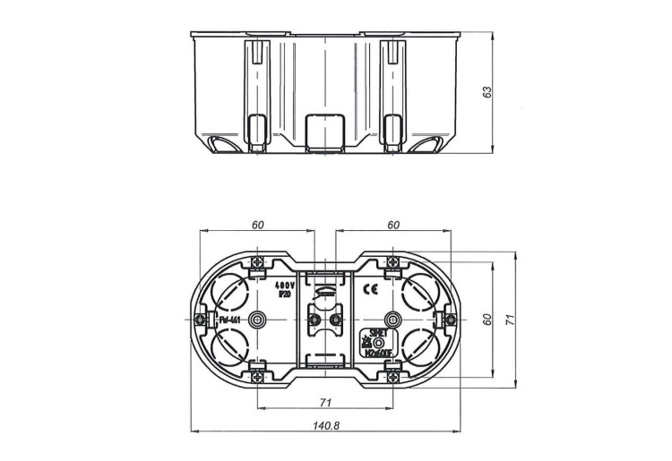 33401008 (zdjęcie 4)