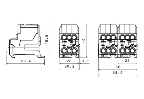 81601005 (zdjęcie 2)