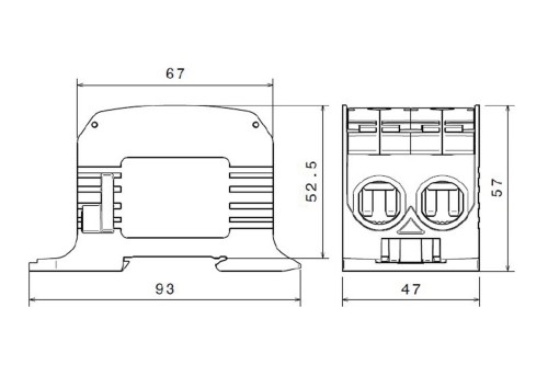 81102002 (zdjęcie 2)