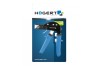 HT2C191 (zdjęcie 2)