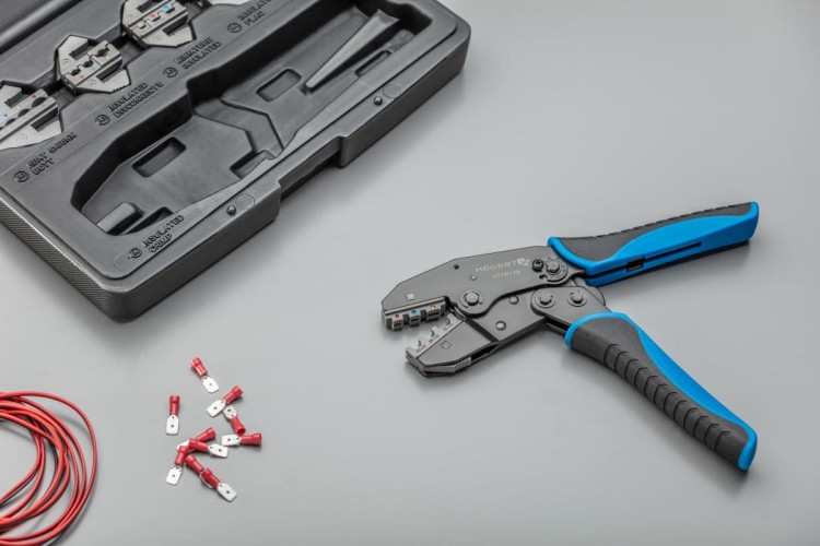 HT1P176 (zdjęcie 2)