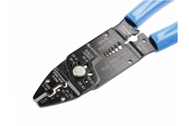 HT1P220 (zdjęcie 2)